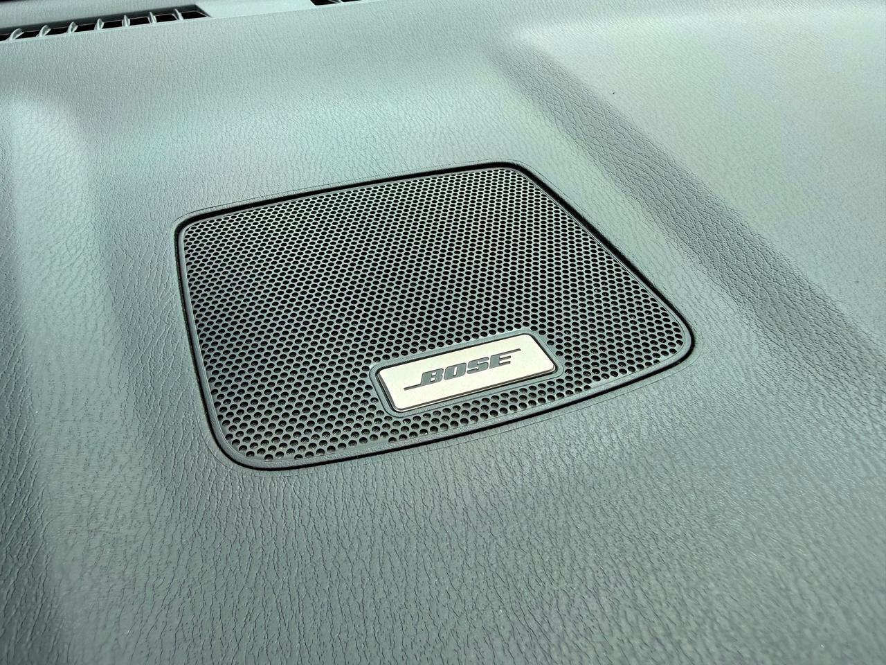 2019 Nissan Pathfinder SL Premium (CVT) 4dr 4x4 Photo