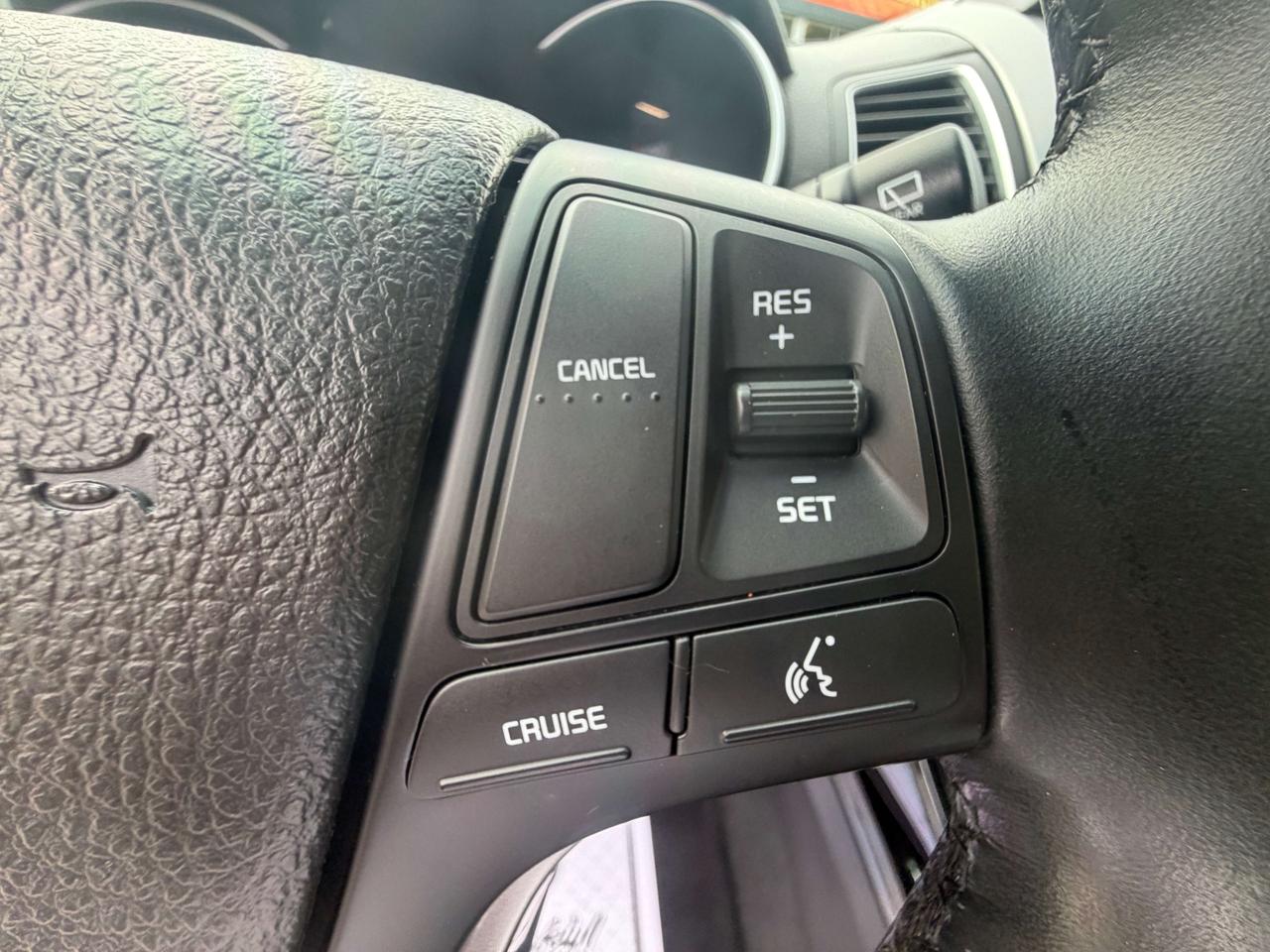 2015 Kia Sorento EX !!! YES ONLY 42992 KMS !!! ONE OWNER !! MINT !! Photo