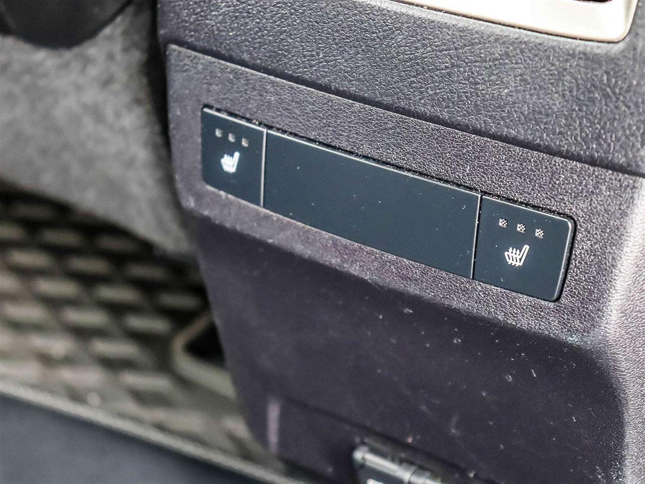 2021 Lexus RX PREMIUM AWD 3.5L V6 ADAPTIVE CRUISE POWER SEATS Photo