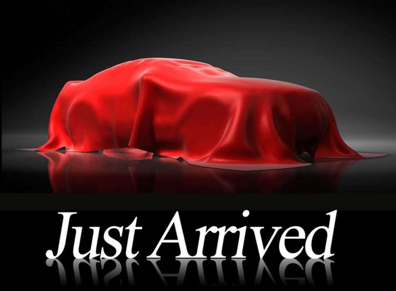 2018 Subaru WRX STI Manual * VERY LOW KM / CAMERA / HEATED SEATS / ALLOYS Photo