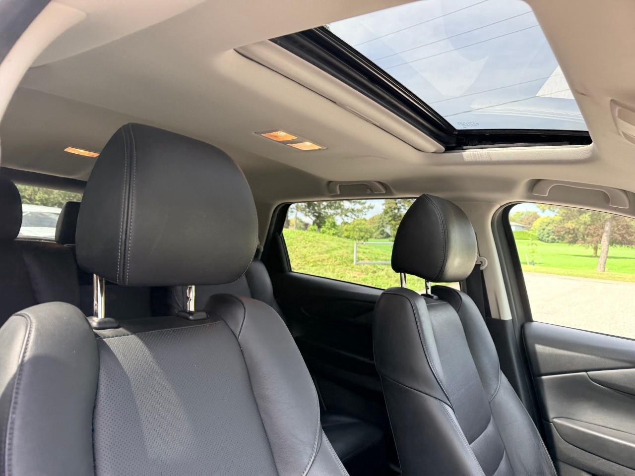 2022 Mazda CX-9 GS-L 4dr i-ACTIV All-Wheel Drive Sport Utility Photo