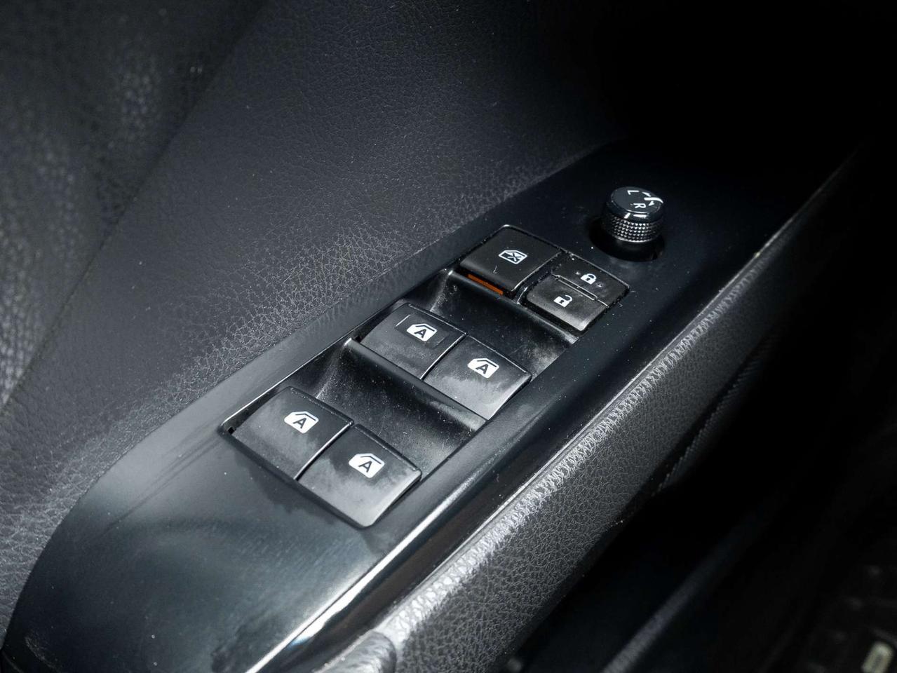 2020 Toyota Camry LE -Dealer Serviced-NO Accidents-Heated Seats-Alloys-Rear Cam- Photo