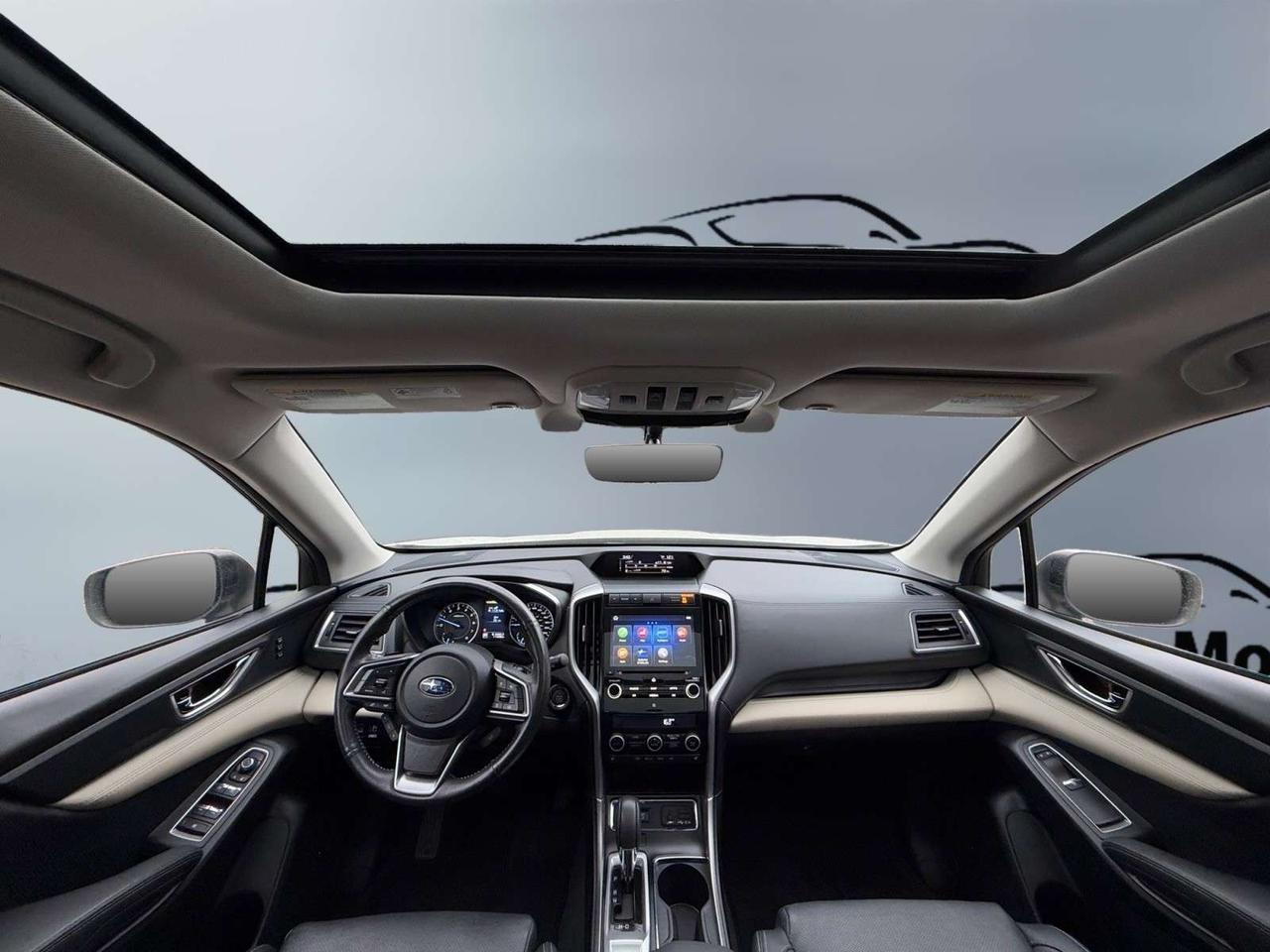 2022 Subaru ASCENT Limited 8-Passenger Eye-Sight * 1 OWNER / LOW KM / FULL SERVICE HISTORY Photo