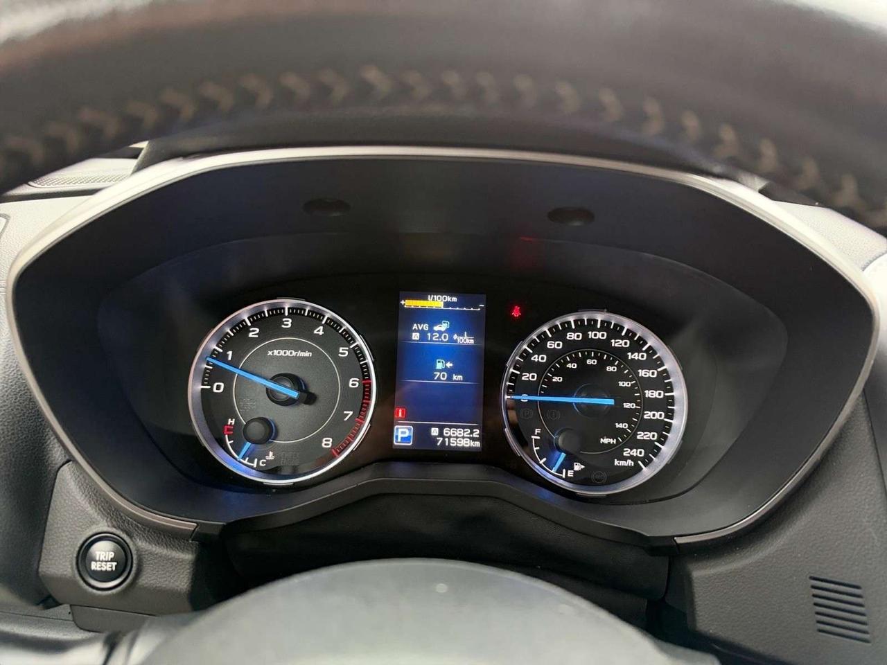 2022 Subaru ASCENT Limited 8-Passenger Eye-Sight * 1 OWNER / LOW KM / FULL SERVICE HISTORY Photo