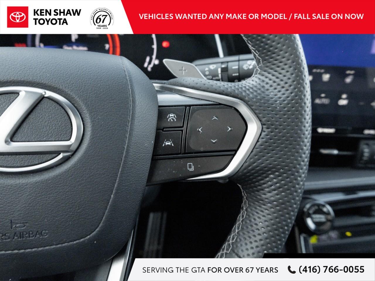2022 Lexus NX 350  Photo
