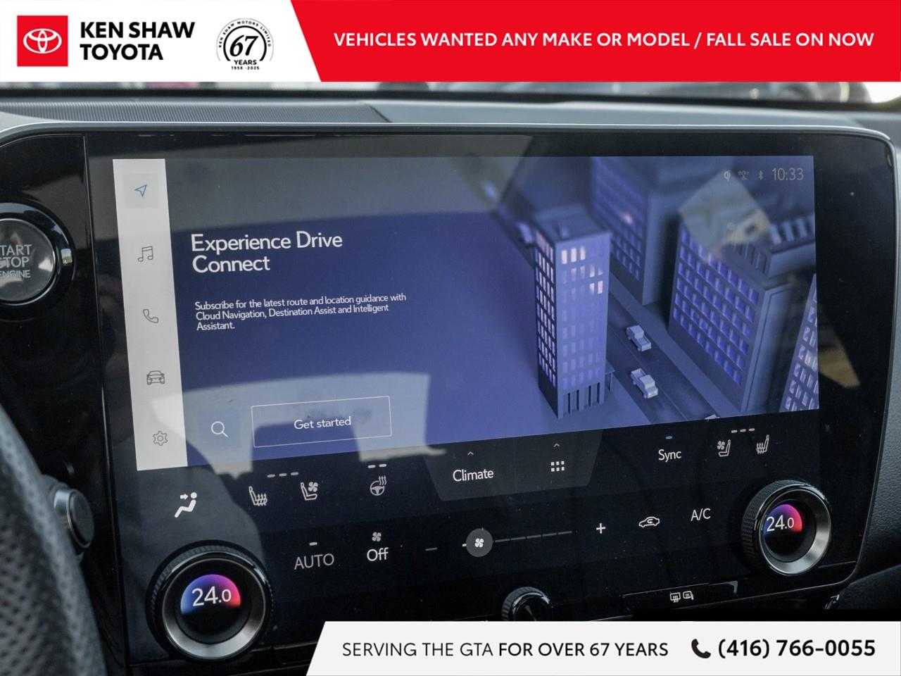 2022 Lexus NX 350  Photo