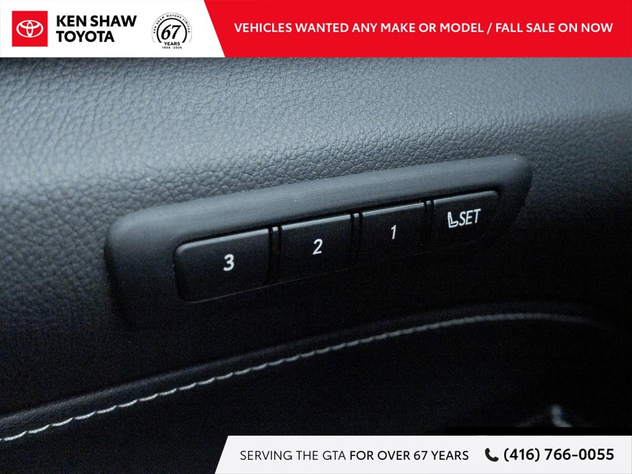 2022 Lexus NX 350  Photo