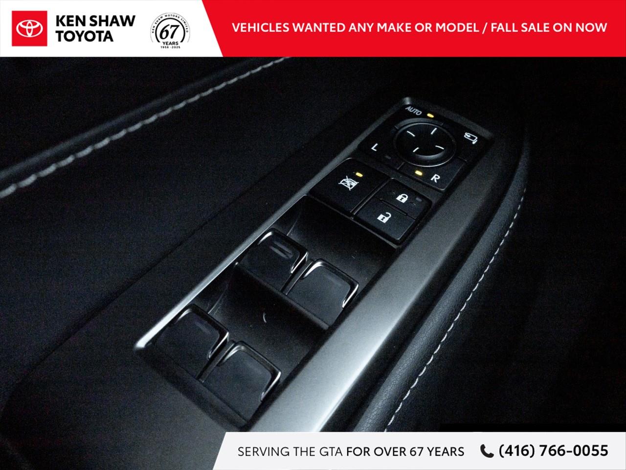 2022 Lexus NX 350  Photo