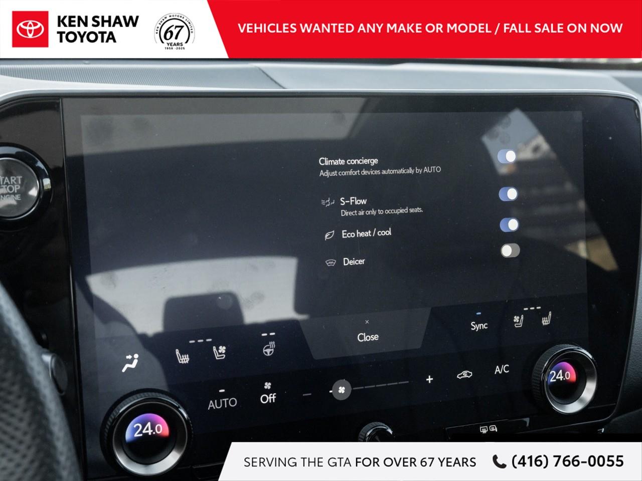 2022 Lexus NX 350  Photo