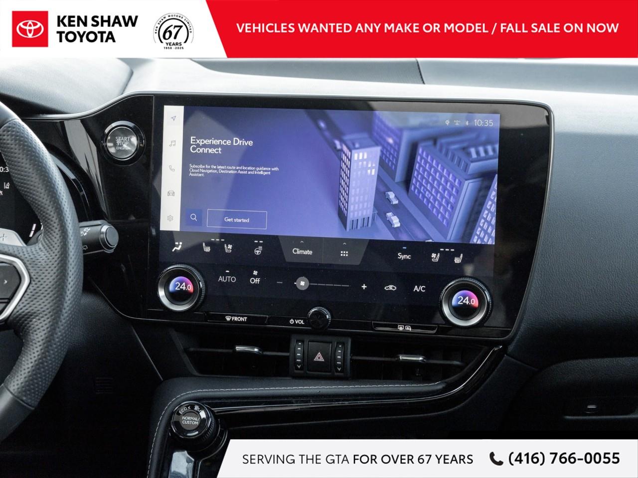 2022 Lexus NX 350  Photo