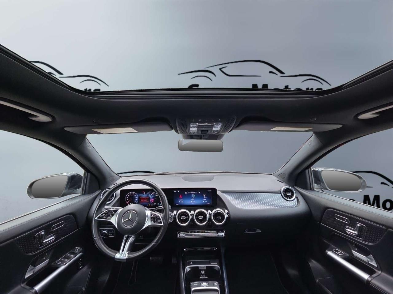 2026 Mercedes-Benz GLA GLA 250 4MATIC * NO ACCIDENTS / CARPLAY / CAMERA / PANORAMIC / BLIND SPOT Photo