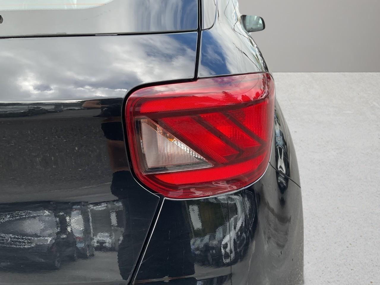 2026 Hyundai Venue  Photo