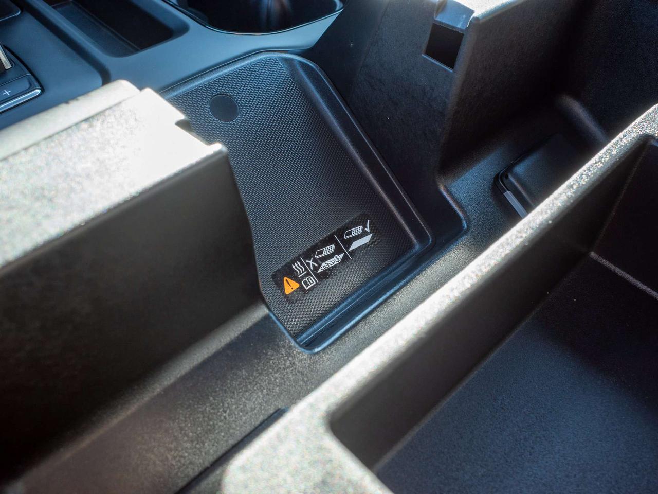 2024 GMC Sierra 1500 AT4 - Lane Departure Warning   Adaptive Cruisel Photo