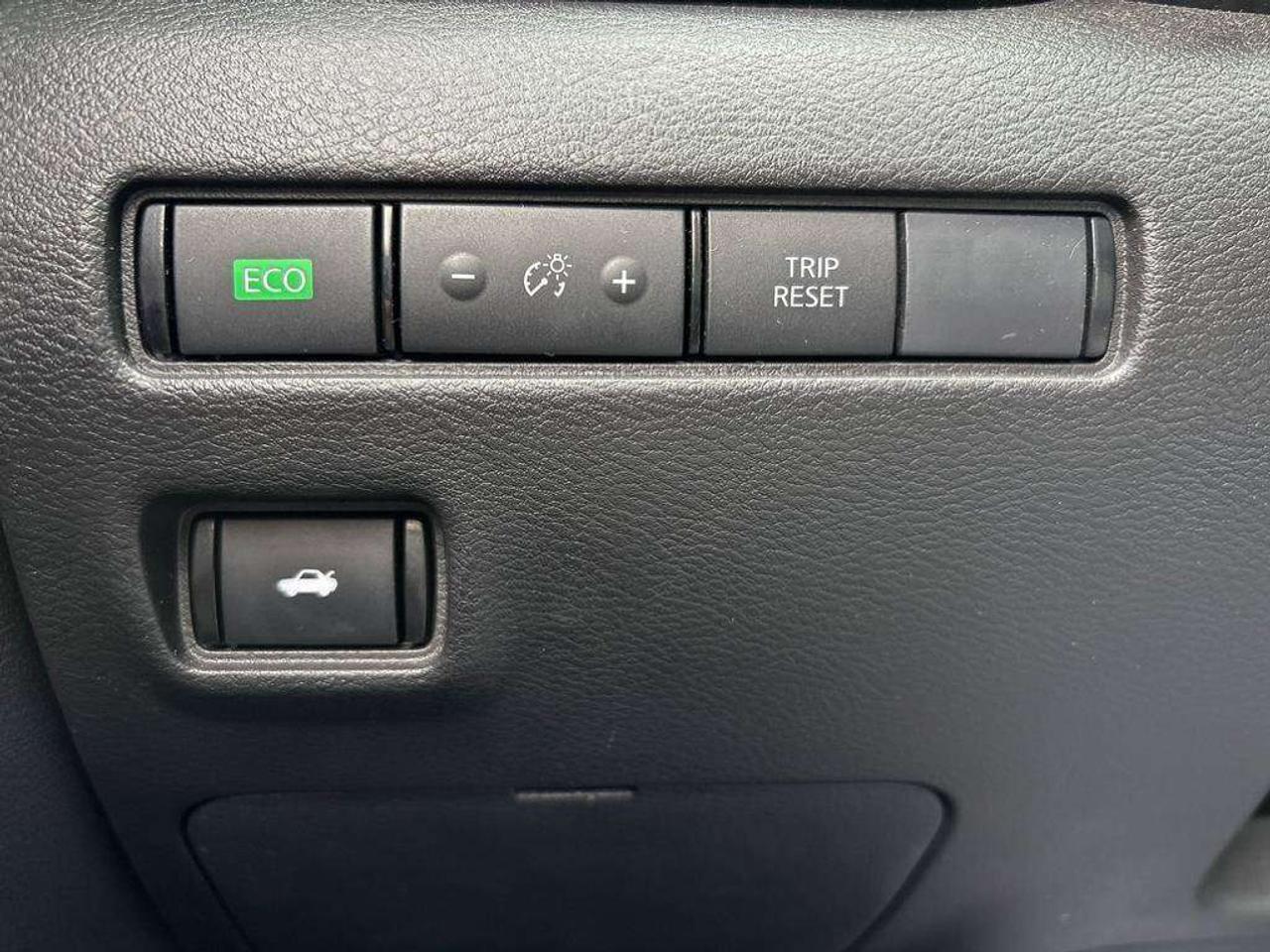 2024 Nissan Sentra SV   Apple Car Play   Android Auto   Heated Seats Photo
