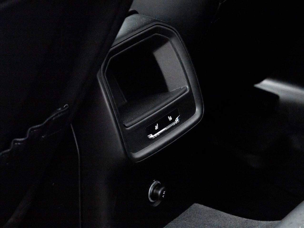2015 Porsche Macan S -One Owner-Pano-Vent Seat-Navi-BOSE-340 HP-NO Accidents Photo