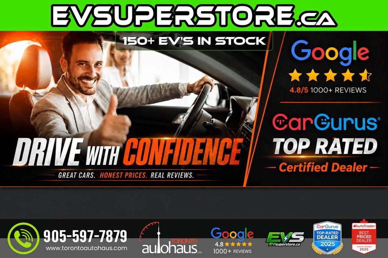 2024 GMC HUMMER EV Pickup 3X I SUPERCRUISE I NO LUX TAX Photo