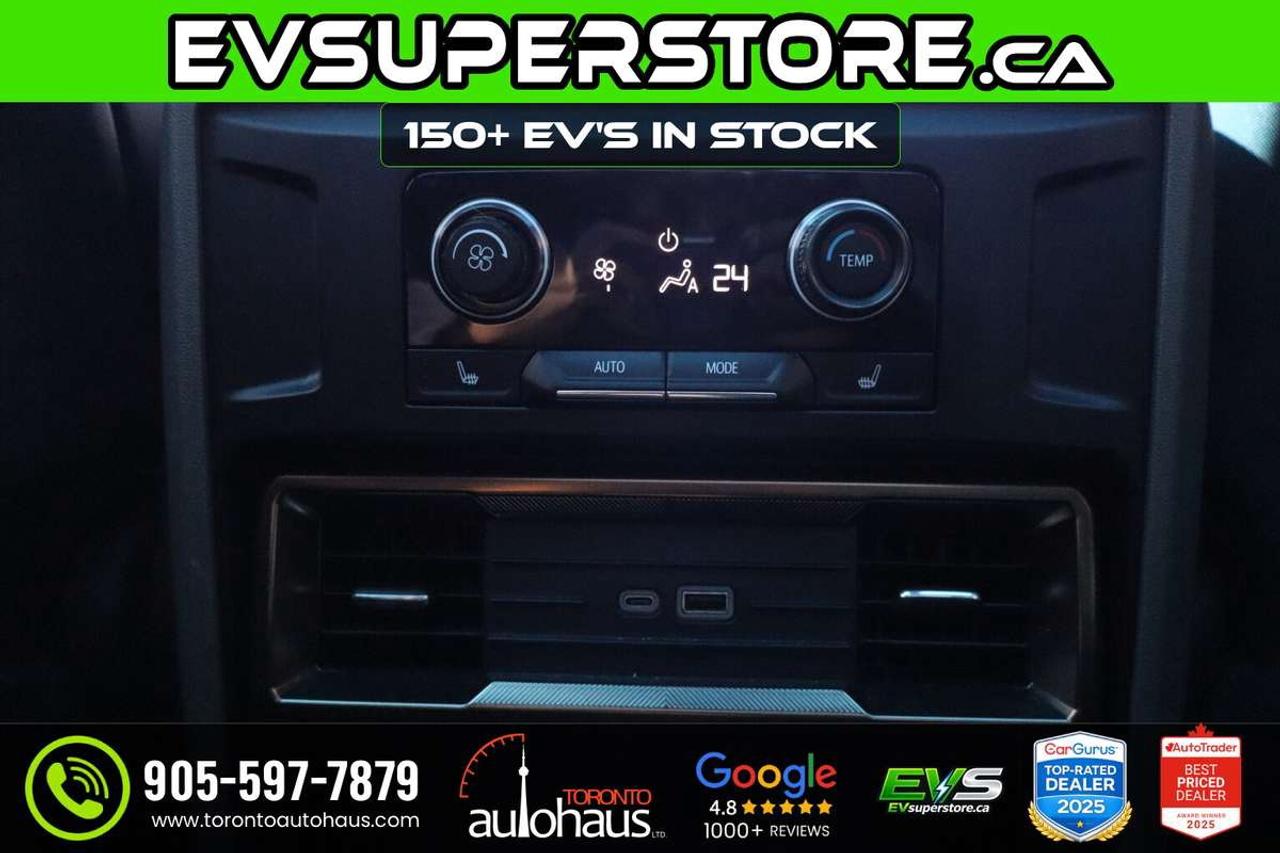2024 GMC HUMMER EV Pickup 3X I SUPERCRUISE I NO LUX TAX Photo