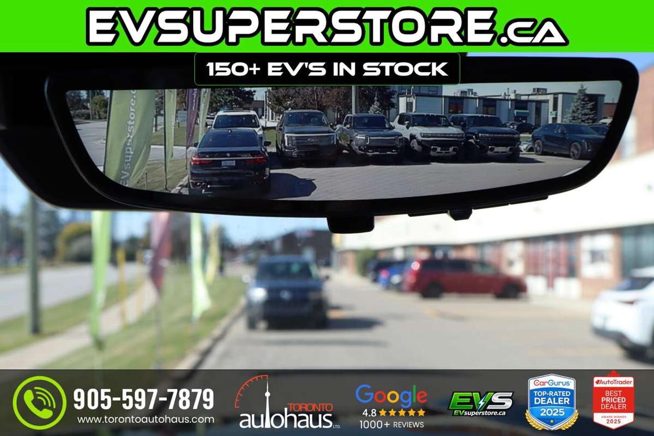 2024 GMC HUMMER EV Pickup 3X I SUPERCRUISE I NO LUX TAX Photo