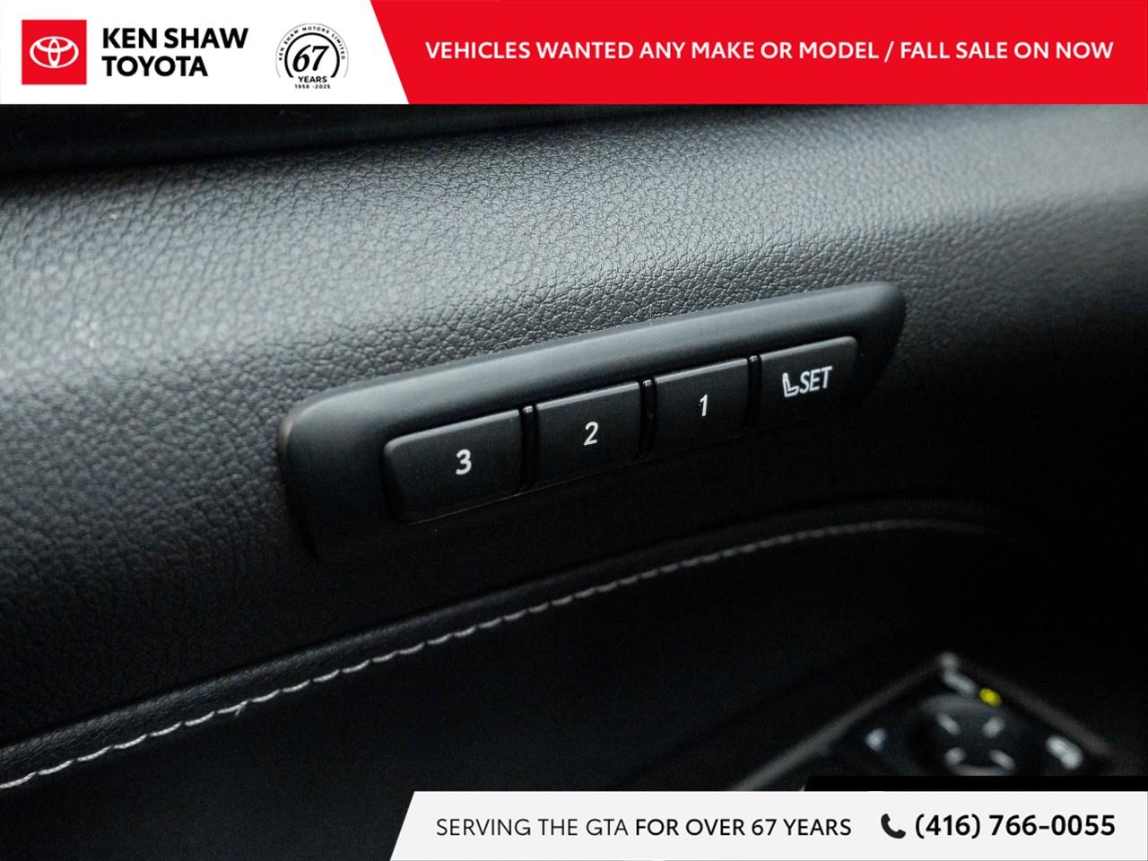 2023 Lexus NX 350 Base 4dr All-Wheel Drive Photo