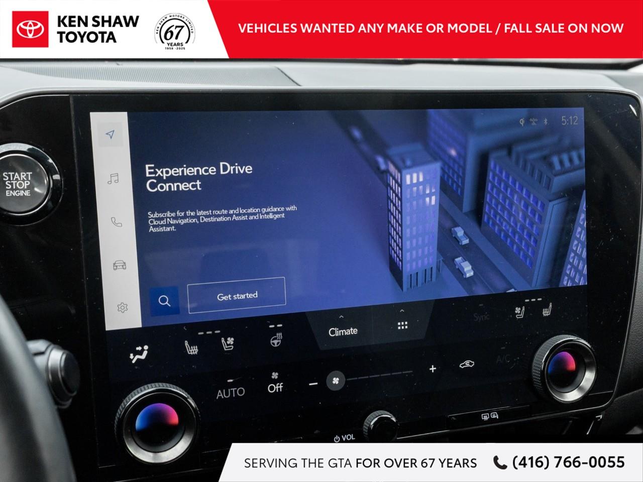 2023 Lexus NX 350 Base 4dr All-Wheel Drive Photo