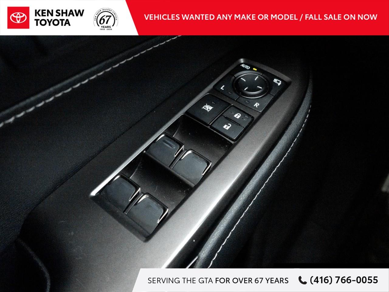 2023 Lexus NX 350 Base 4dr All-Wheel Drive Photo