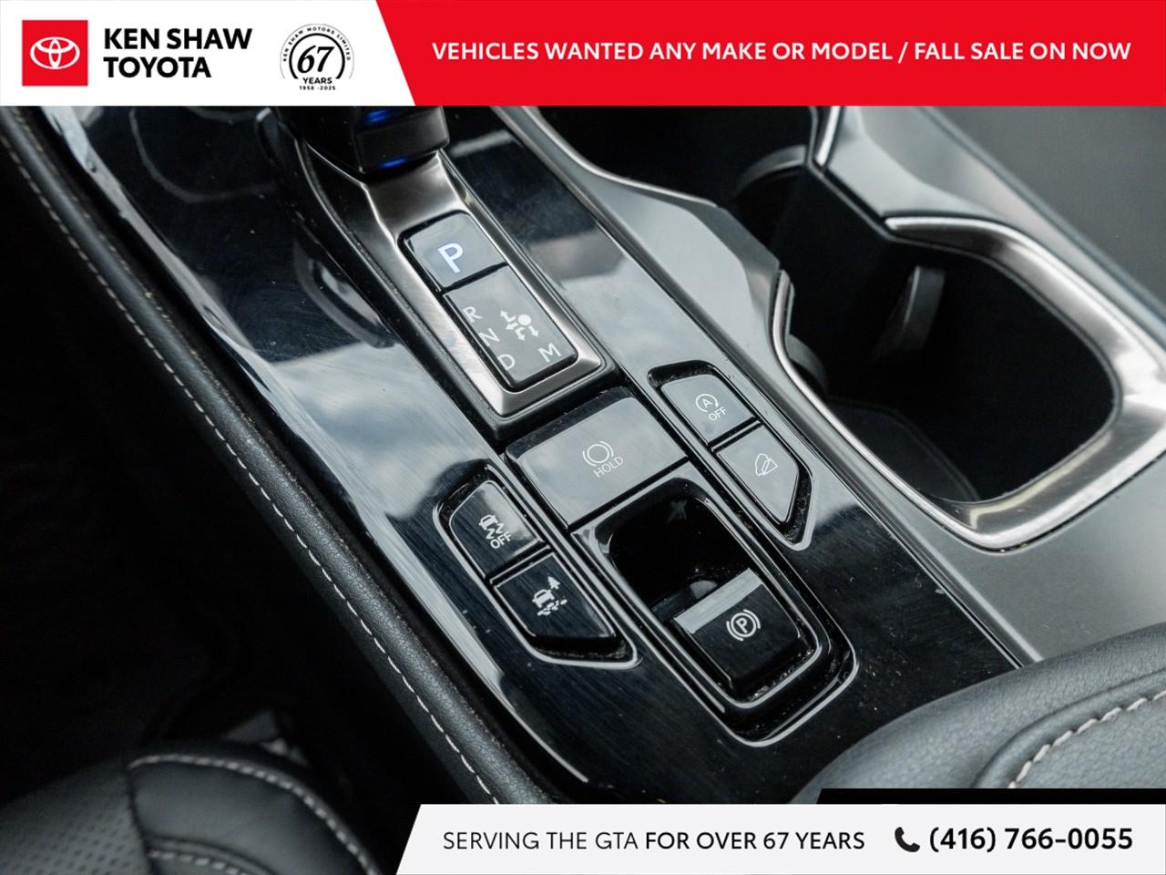 2023 Lexus NX 350 Base 4dr All-Wheel Drive Photo