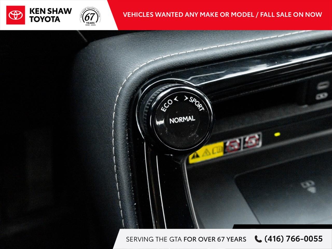 2023 Lexus NX 350 Base 4dr All-Wheel Drive Photo