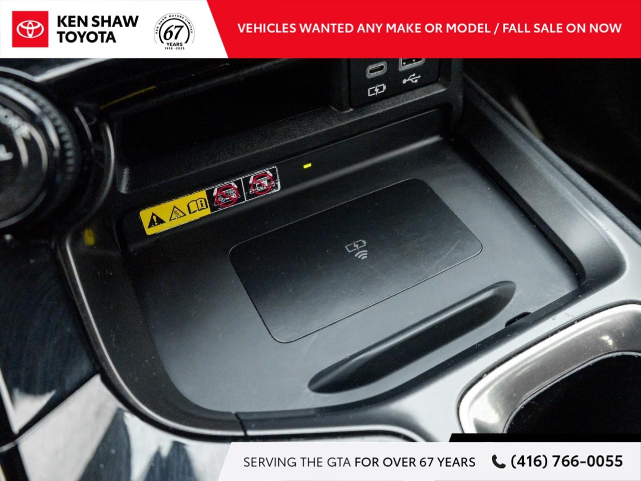 2023 Lexus NX 350 Base 4dr All-Wheel Drive Photo