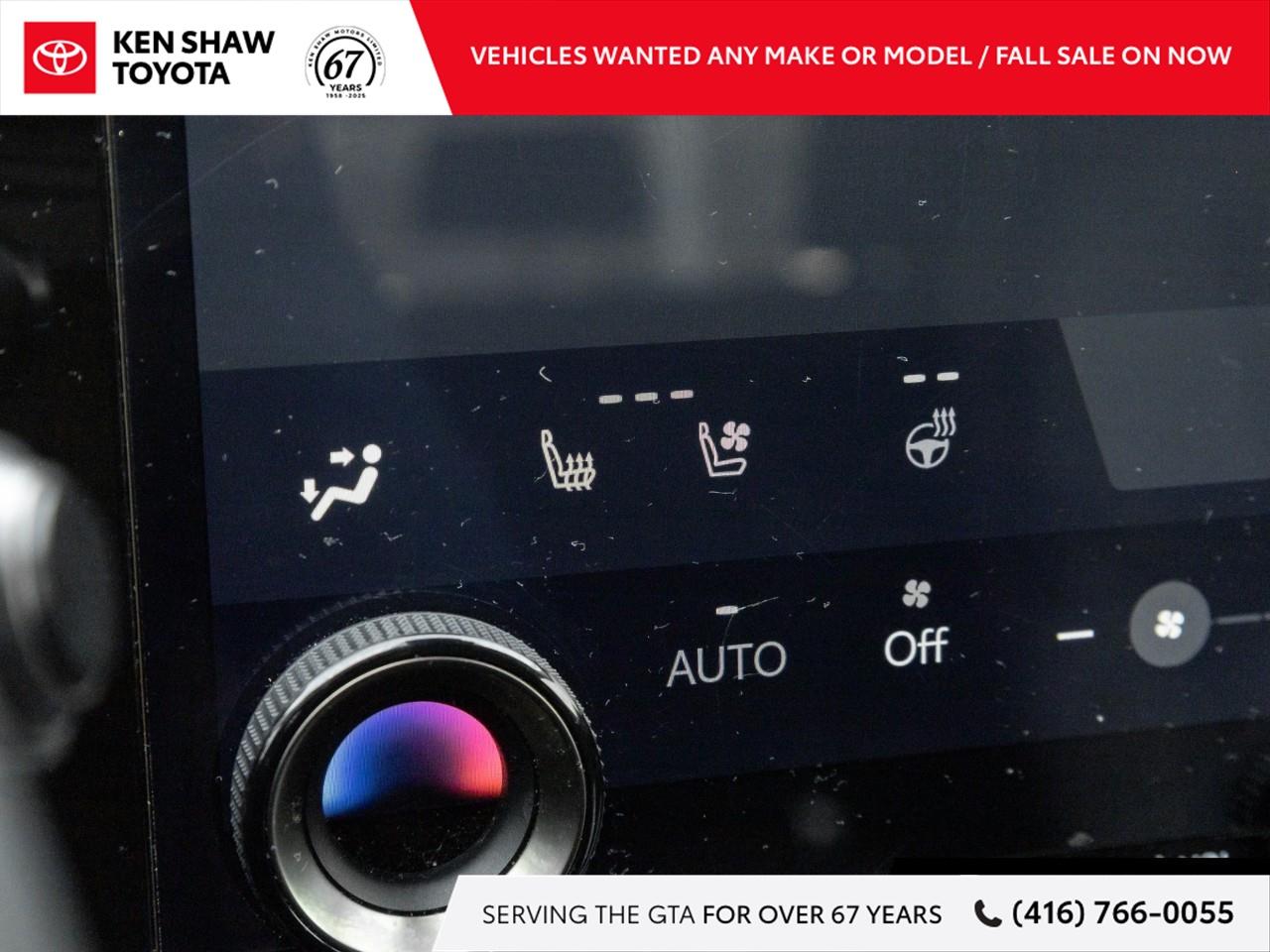 2023 Lexus NX 350 Base 4dr All-Wheel Drive Photo