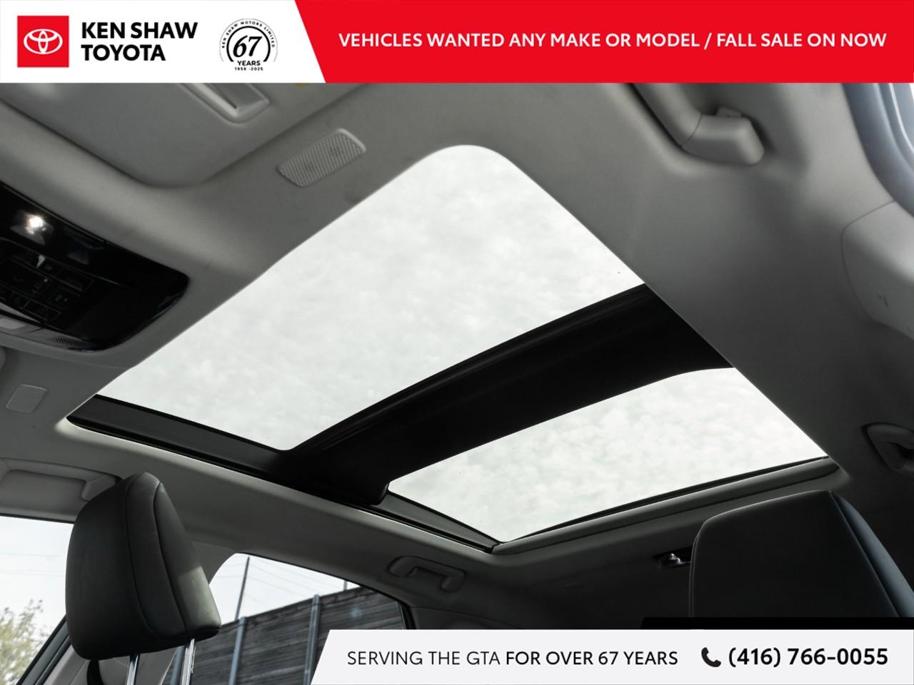 2023 Lexus NX 350 Base 4dr All-Wheel Drive Photo