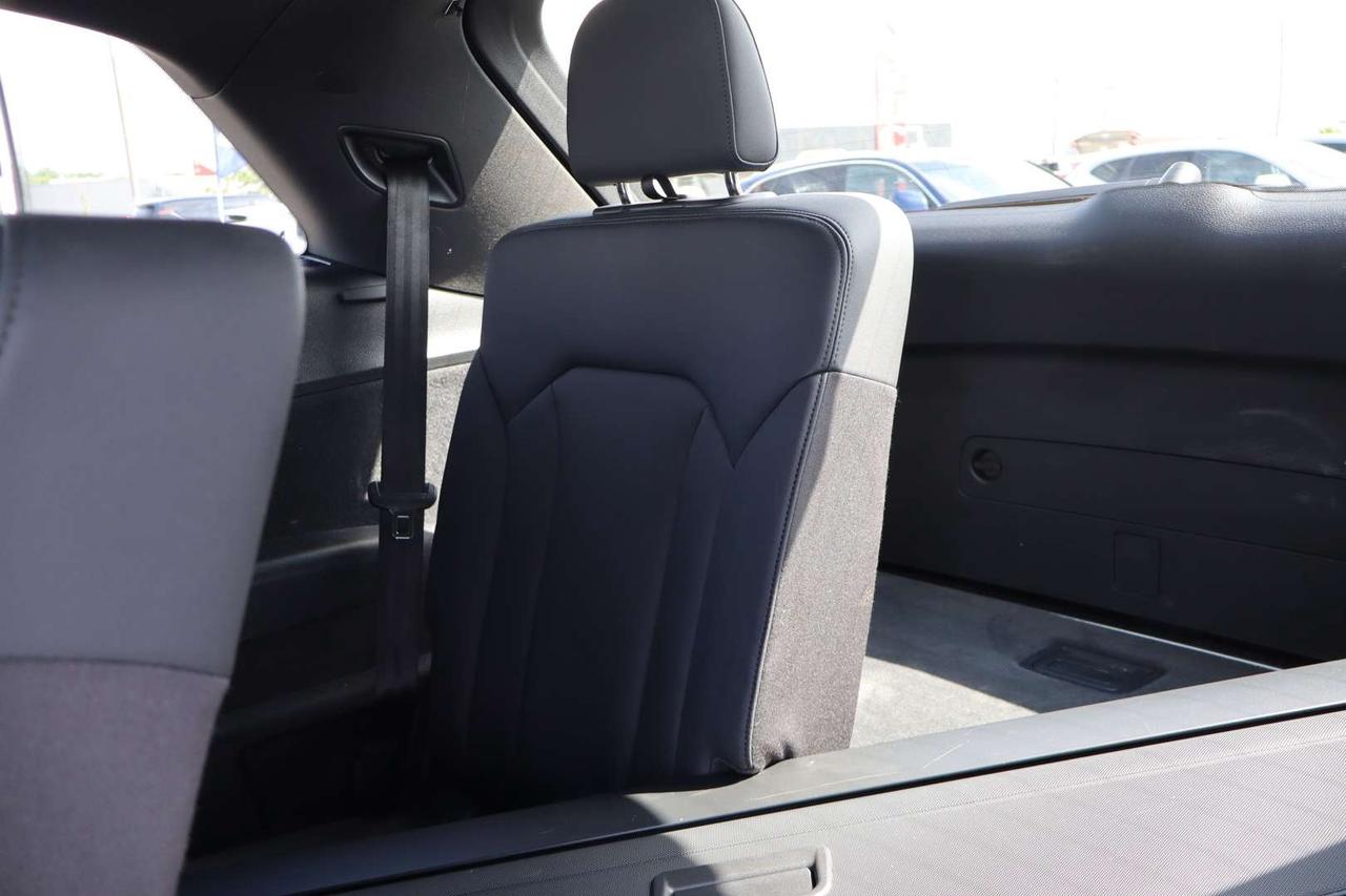 2021 Audi Q7 Progressiv S-Line   55 TFSI V6   Panoramic Sunroof Photo