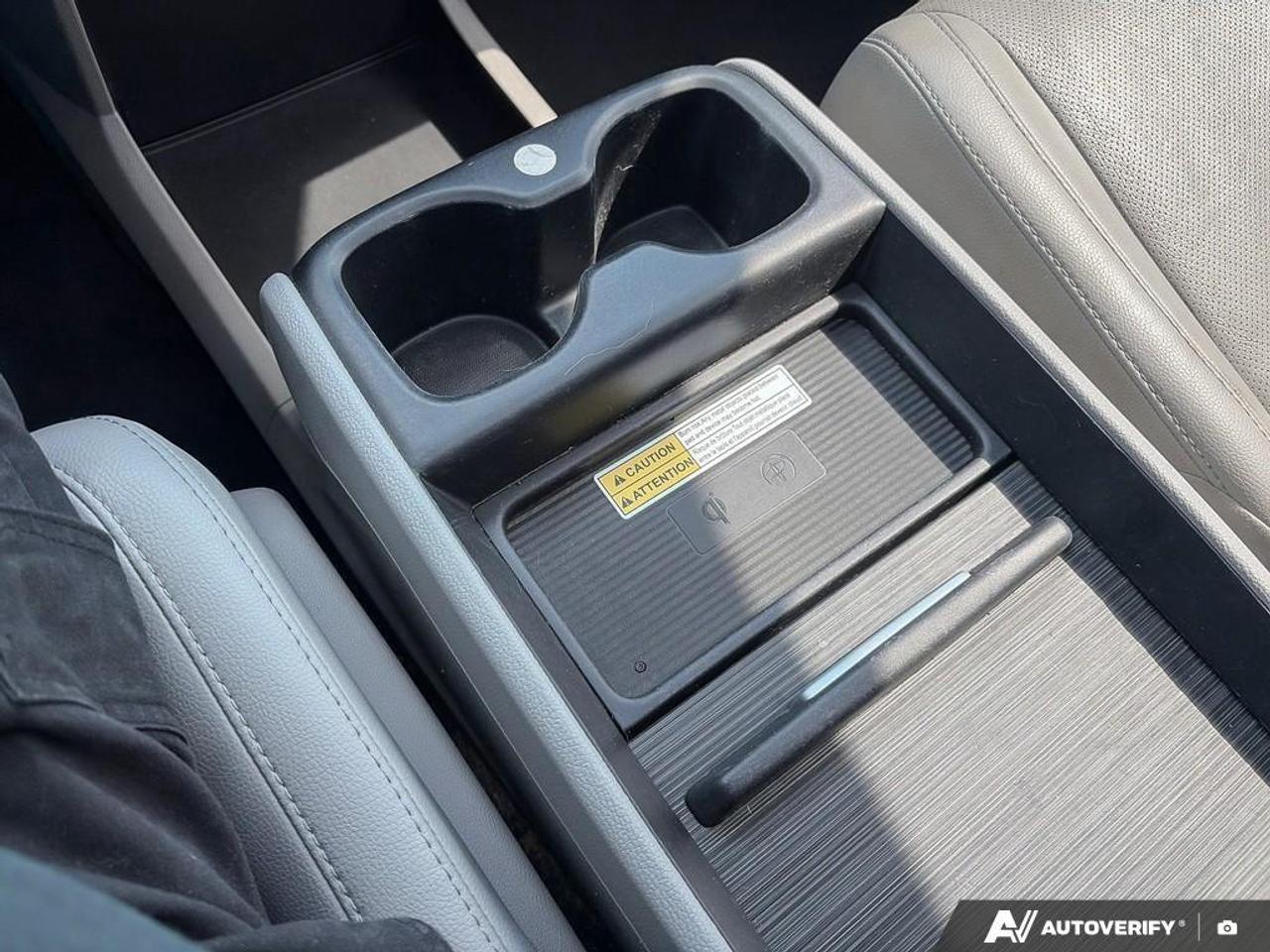 2019 Honda Odyssey Touring (A10) Passenger Van Photo