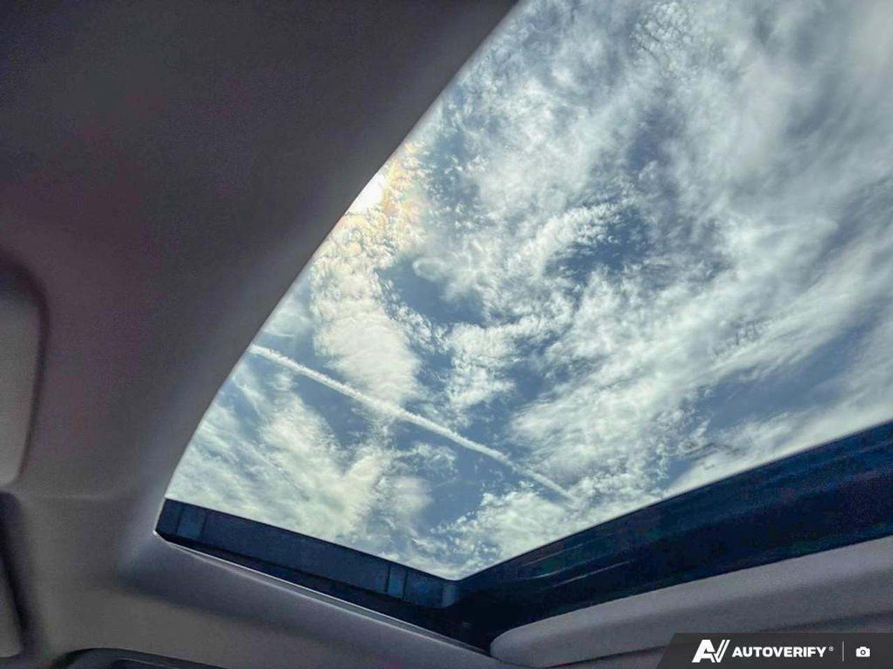 2019 Honda Odyssey Touring (A10) Passenger Van Photo