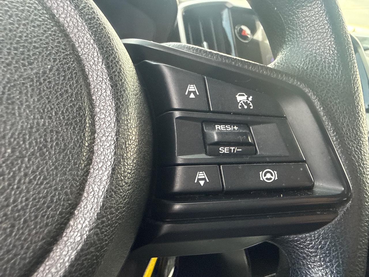 2024 Subaru ASCENT Convenience 8-Passenger (CVT) 4dr All-Wheel Drive Photo