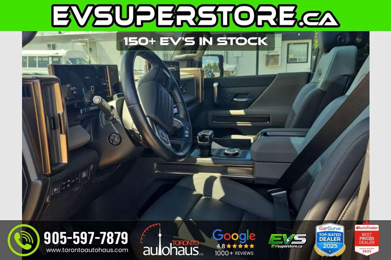 2022 Tesla Model X Plaid I 6 Seats I 1,020HP Photo