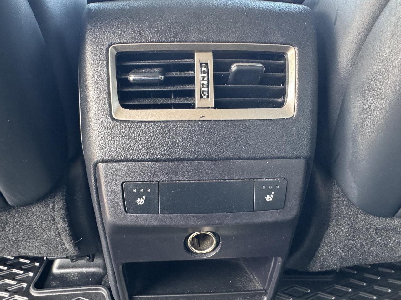 2018 Lexus RX RX 350/ NAVIGATION - Photo #13