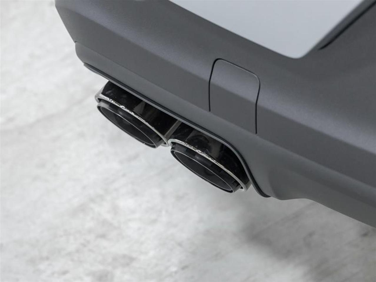 2026 Porsche Cayenne  Photo