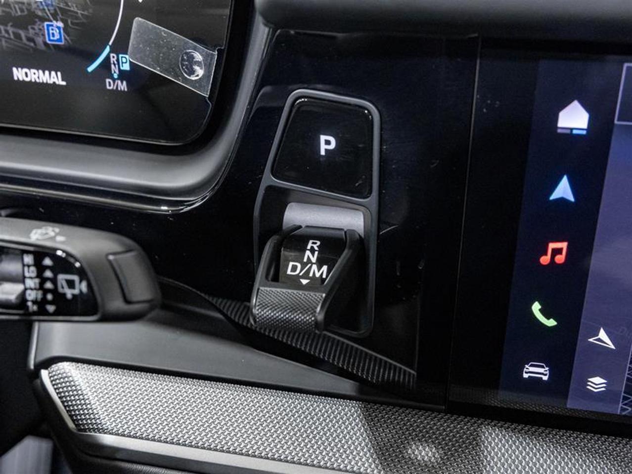2026 Porsche Cayenne  Photo