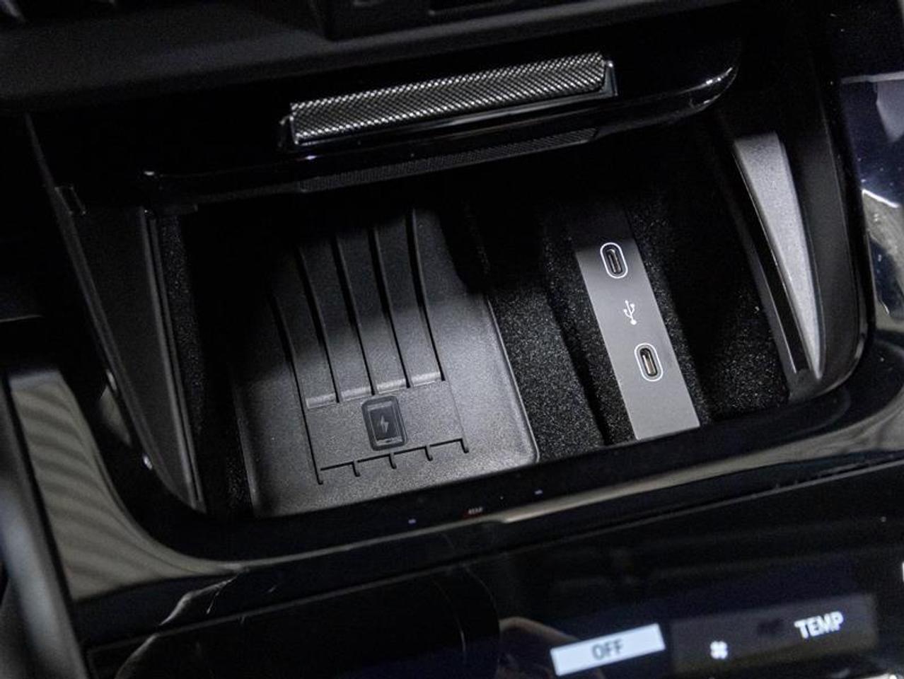 2026 Porsche Cayenne  Photo
