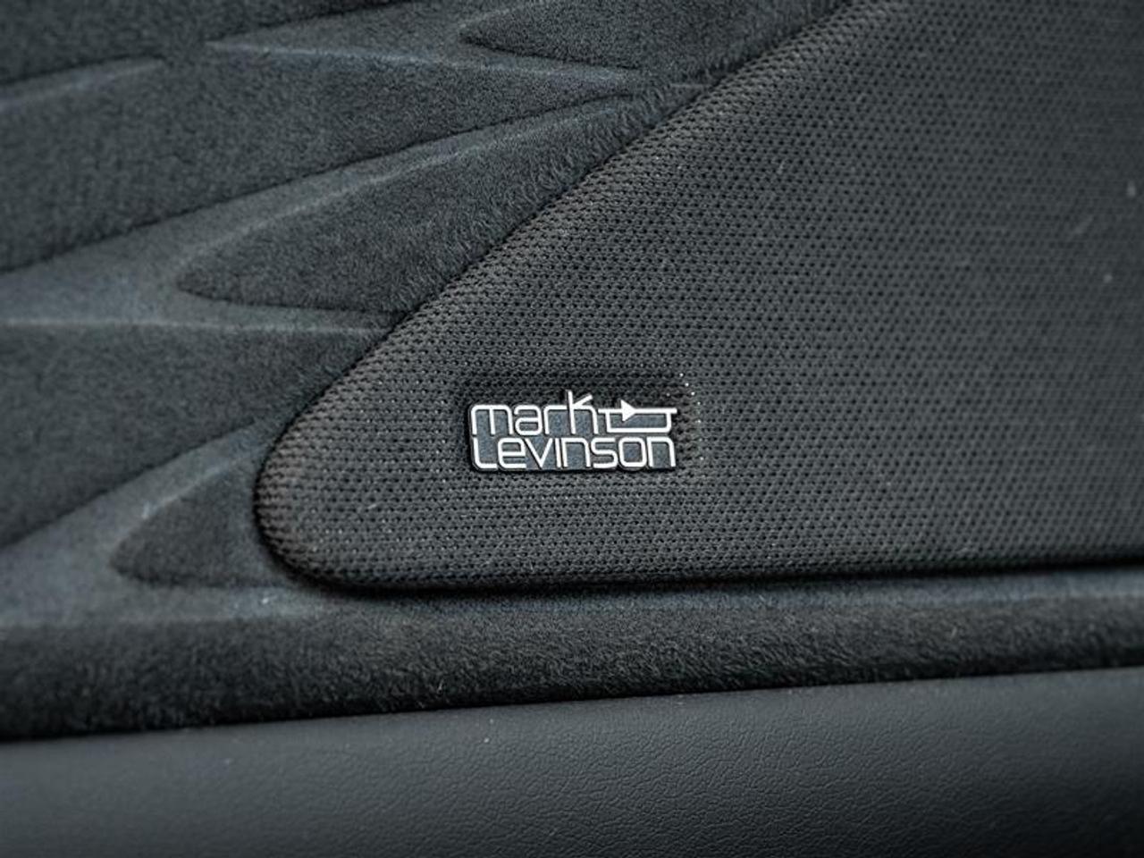 2024 Lexus RX 350 Base 4dr All-wheel Drive Photo