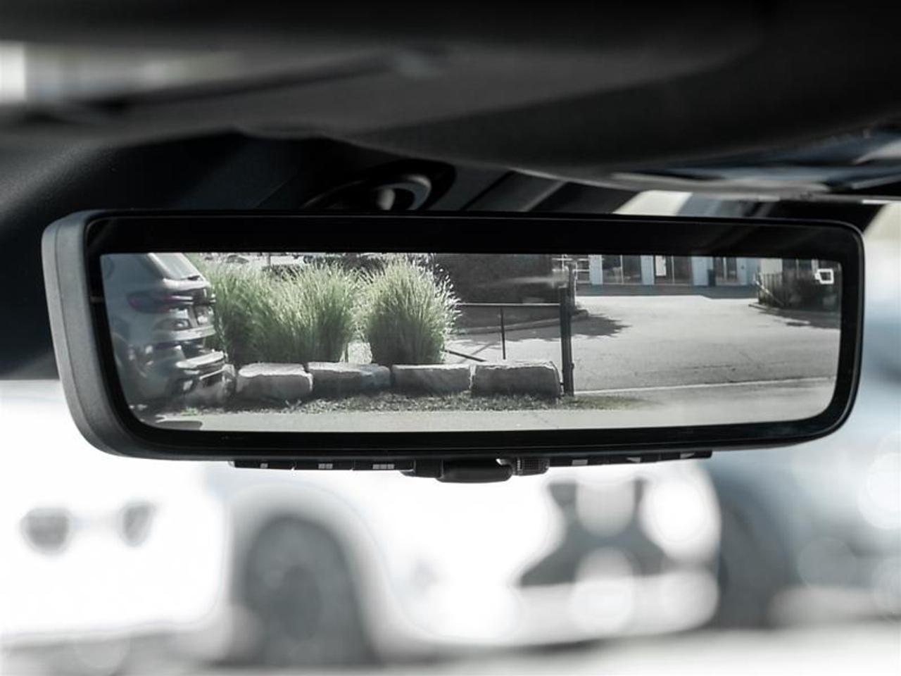 2024 Lexus RX 350 Base 4dr All-wheel Drive Photo