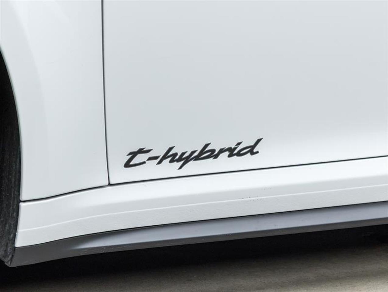 2025 Porsche 911  Photo