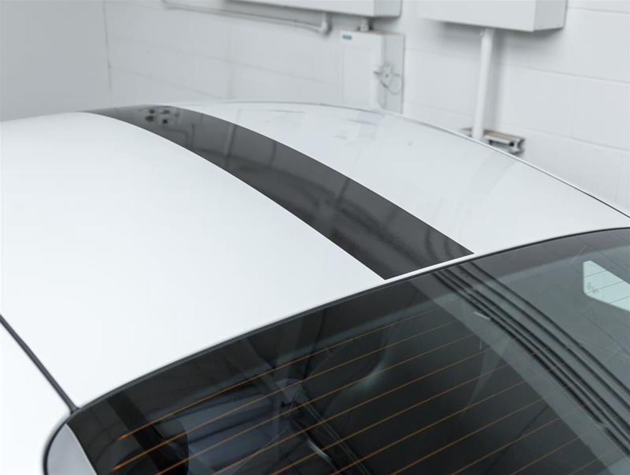 2025 Porsche 911  Photo
