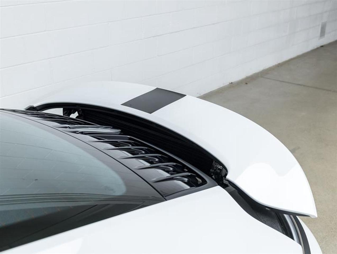 2025 Porsche 911  Photo