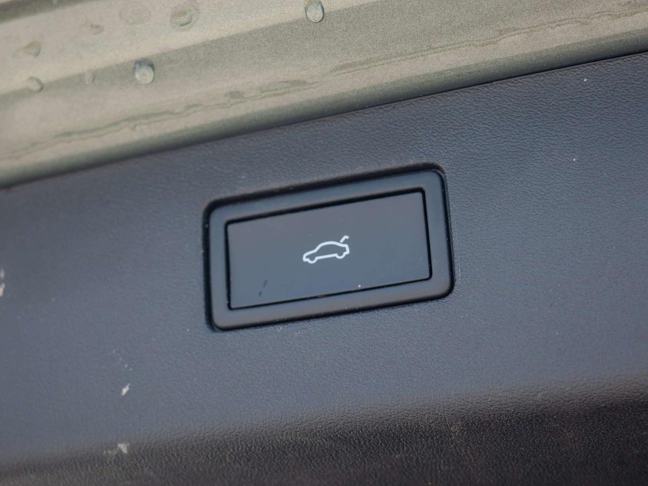 2026 Volkswagen Tiguan Comfortline - Adaptive Cruise Control Photo