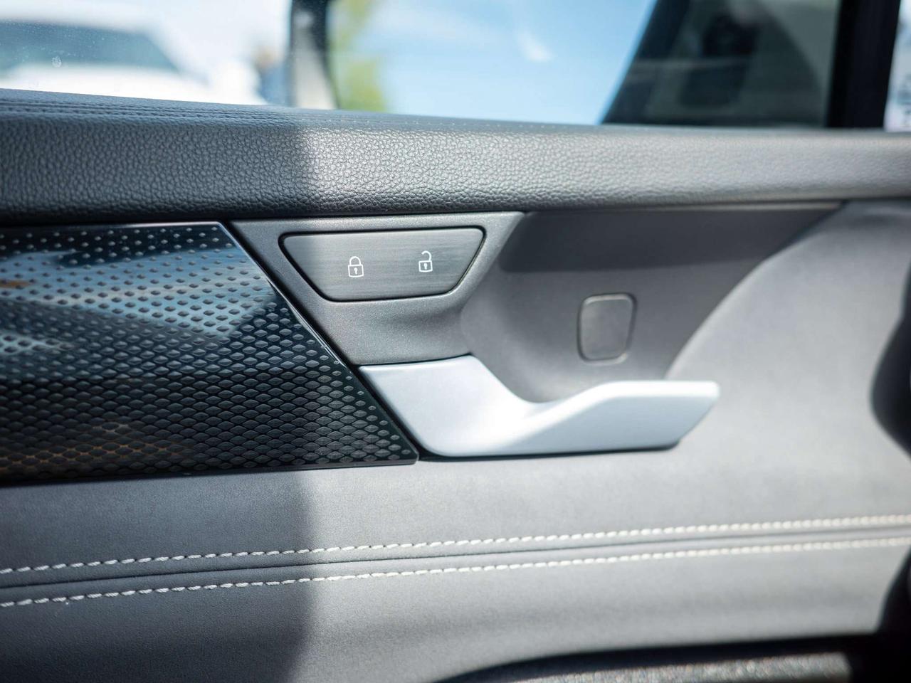 2026 Volkswagen Tiguan Comfortline - Adaptive Cruise Control Photo