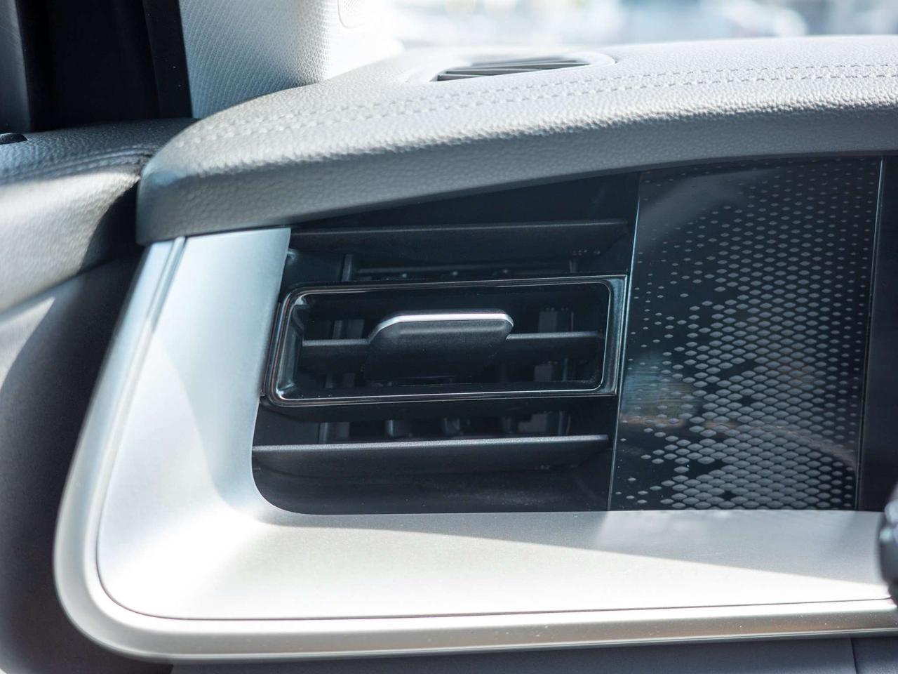 2026 Volkswagen Tiguan Comfortline - Adaptive Cruise Control Photo