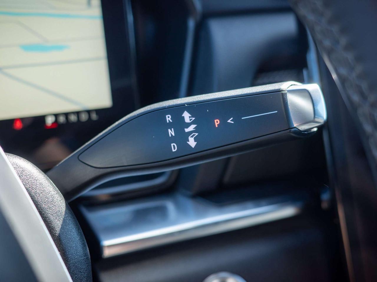 2026 GMC Terrain AWD Elevation - Keyless Start   Rear Parking Aid Photo