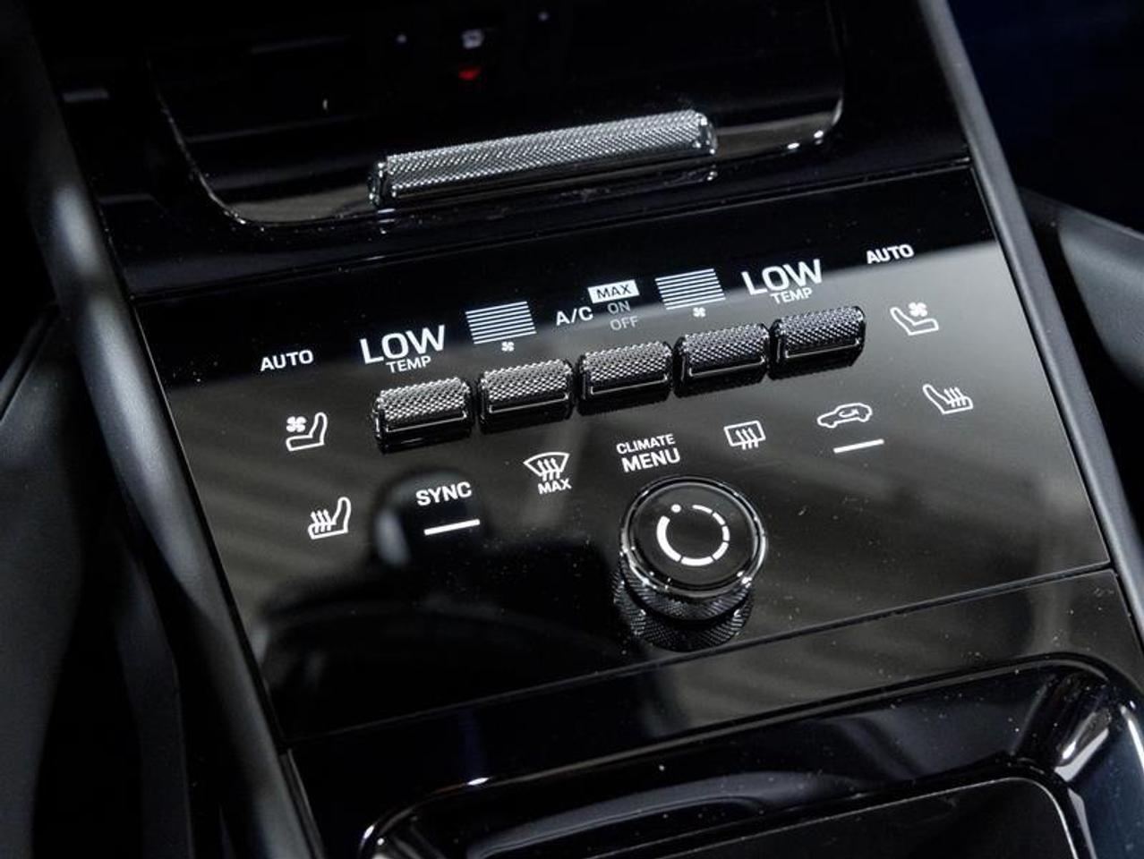2026 Porsche Cayenne  Photo