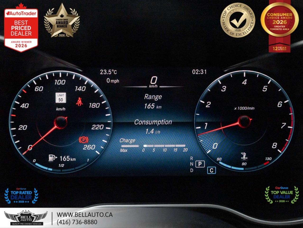 2020 Mercedes-Benz GLC 300   AMGPKG   NIGHTPKG   PRMPKG   NAVI   B.CAM   PANO Photo
